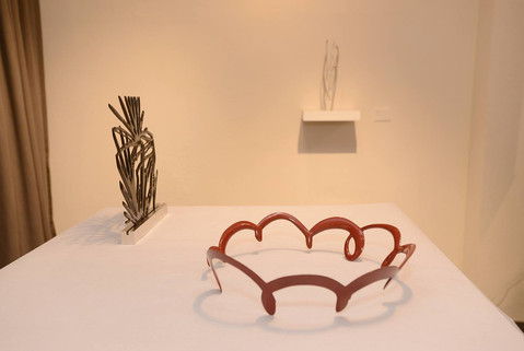 soil-Mine-Tanigawa-Lacquer-Art-Lacquerware-漆藝-漆器