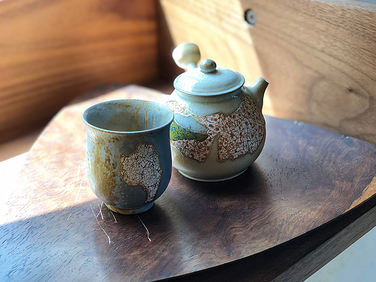 SOIL-Hong-Yidong-Lacquer-Art-Lacquerware-漆藝-漆器