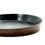 Thumbnail: Lacquer-wood Tray
