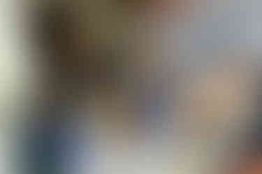 soil-Xipi-workshop-Hong-Yidong-Lacquer-Art-Lacquerware-漆藝-漆器