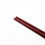 Thumbnail: Lacquer-wood Hexagonal Chinese-style Chopsticks - Red By LI Chuanyi