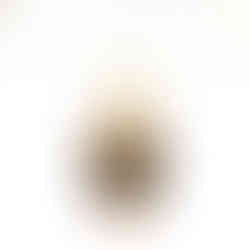 soil-Vessels-2018-Lacquer-Art-Lacquerware-漆藝-漆器