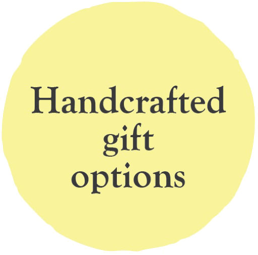 SOIL-Gift-Concierge