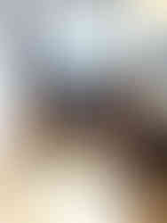 SOIL-Qishan-Atelier-Hong-Yidong-Lacquer-Art-Lacquerware-漆藝-漆器