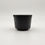 Thumbnail: Lacquer Bowl No. 76 by Katsuji KAMATA