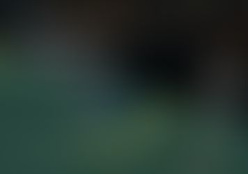 " Another Fine Day!" SHI Yuguang Lacquer Art Solo Exhibition 「 願我們微光常亮 」石宇光 漆藝個展   14.3-19.4.2026