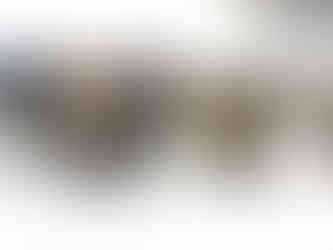 SOIL-Qishan-Atelier-Hong-Yidong-Lacquer-Art-Lacquerware-漆藝-漆器