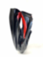 ree
