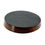 Thumbnail: Lacquer-wood Tray