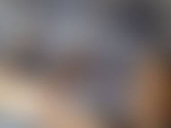 LIT clothing has launched Hoodies for Homeless, a campaign to raise money and distribute warm hoodies to people sleeping rough or in temporary accommodation across the South West.