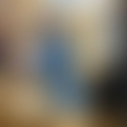 Bridging the gap between the homeless and the public, creating a connection that makes a real difference.