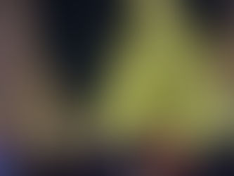 This Christmas, we wanted to express our gratitude to our community for their unwavering support this year and today we are showcasing the Bath Rotary Club.