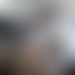 Supporting men to recover from domestic abuse