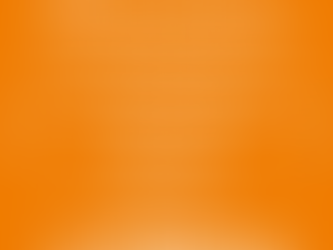 Julian House is nominated for a Bath Life award