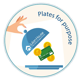Logo Concepts- plates for purpose.jpg