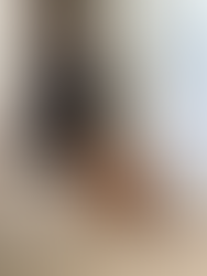 6th December- Mark, Laura and Hayley and their police dogs.