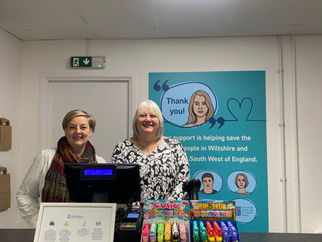 Charity shop donation do's and don'ts