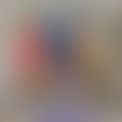 9th December- Bath College