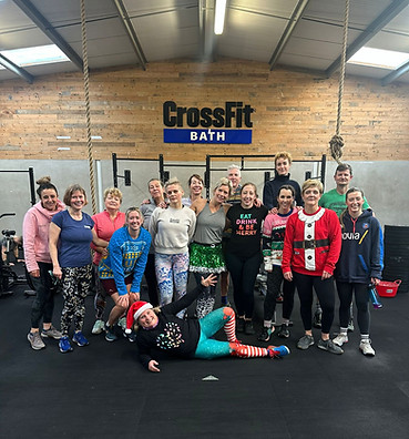 Crossfit Christmas Jumper Day 2023.jpeg