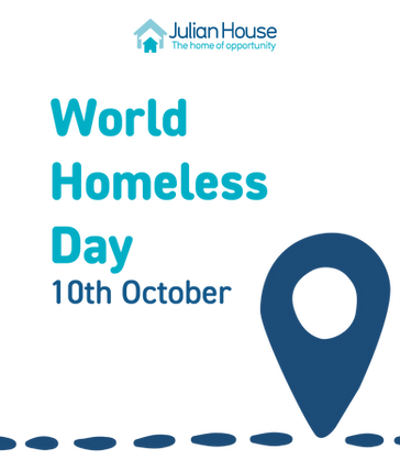 World homeless day for social media.png