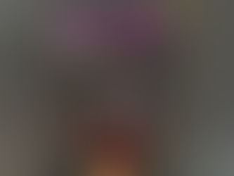 8th December- Everyone involved in ‘This City We Live In’.