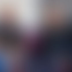 BANES has recently published its budget consultation for the financial year 2026-27, and we are asking our supporters to take part.