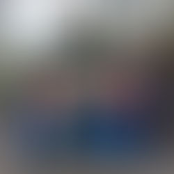 We wanted to say thank you to every school, organisation, community group and individual who have made a contribution to our food bank.