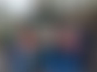 We wanted to say thank you to every school, organisation, community group and individual who have made a contribution to our food bank.