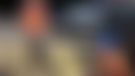 Nevada Construction giving our refuge garden a Spring clean.