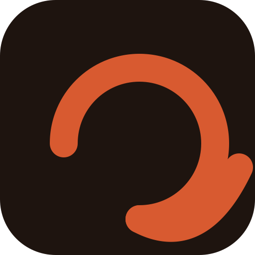 Writer: Draw Pro