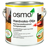 HARDVOKSOLJE_RAPID_2,5L.png