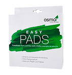 EASY_PADS.png