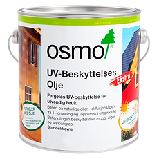 UV-BESKYTTELSESOLJE_EXTRA_2,5L.png
