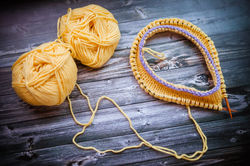 Комплект " Пупырки "