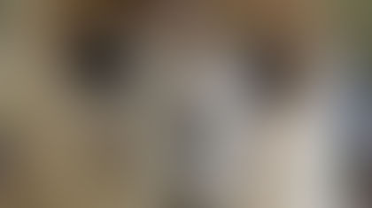 Знакомство с видами пряжи . Альпака