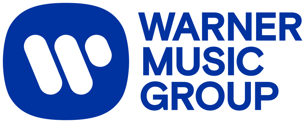 Collaboration with Warner Music Group
