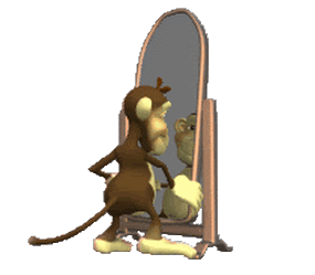 UnlawfulImpressive Monkeyheros von Affenhelden.gif