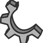 half-gear-monkeyheros.png