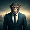 monkeygemini.png