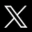 x-logo-twitter-monkeyheros.webp