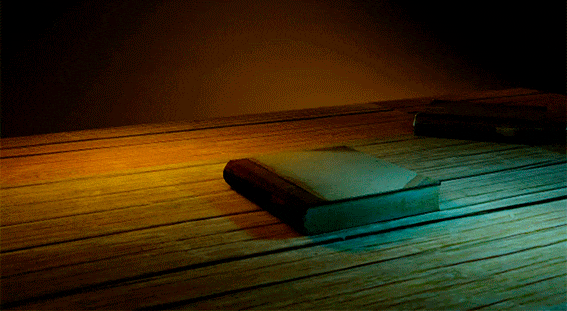kinderbuecher-angebote-pdf-datei-affenhelden-monkeyheros-homepage-side-background.gif