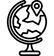 Maps-Icon-Monkeyheros-Ai-GAYa.png