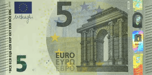5euro-schein-animiert-monkeyheros.gif