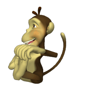 monkeywippe monkeyheros affenhelden.gif