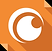 Crunchyroll Social Network Monkeyheros-Affenhelden