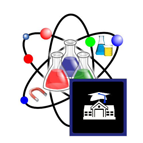 ai-gaya-monkeyheros research 05-12 school.png