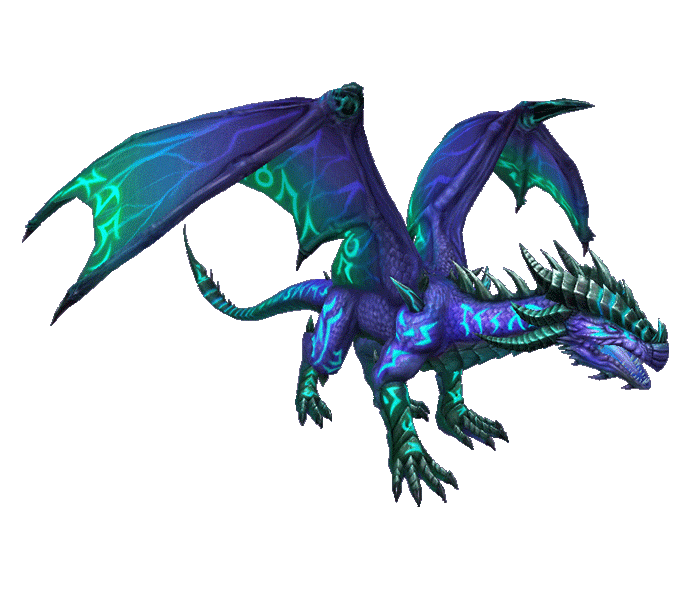 Monkeyheros Affenhelden Maerchenbucherdrache