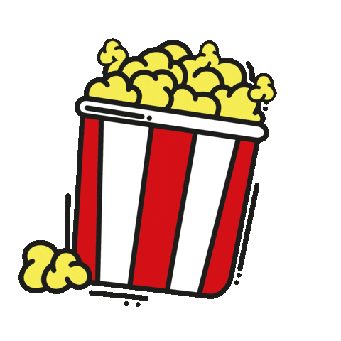 popcorn-monkeyheros.gif