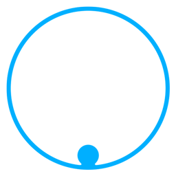 open sourceloading gif-monkeyherosvonaffenhelden.gif