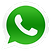 WhatsApp Social Network Monkeyheros-Affenhelden